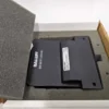 Balluff BIS M-371-000-A01 RFID HF Read/Write Antenna 13.56 MHz - Image 4