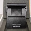 Balluff BIS M-371-000-A01 RFID HF Read/Write Antenna 13.56 MHz - Image 6