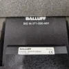 Balluff BIS M-371-000-A01 RFID HF Read/Write Antenna 13.56 MHz - Image 8