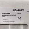 Balluff BIS M-371-000-A01 RFID HF Read/Write Antenna 13.56 MHz - Image 9