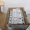 3 Pack Allen-Bradley 1492-FB2C30 Fuse Holder Ser A Class CC 2 Pole 600V 30A - Image 4