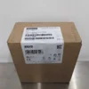 Siemens 6EP1 334-2BA20 Power Supply Factory Sealed