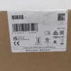 Siemens 6EP1 334-2BA20 Power Supply Factory Sealed - Image 3