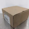 Siemens 6EP1 334-2BA20 Power Supply Factory Sealed - Image 4