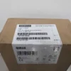 Siemens 6EP1 334-2BA20 Power Supply Factory Sealed - Image 5