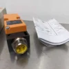 IFM Efector IM3500 Proximity Sensor Inductive Flush Mountable efector IM0020 - Image 2