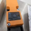 IFM Efector IM3500 Proximity Sensor Inductive Flush Mountable efector IM0020 - Image 3
