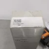 IFM Efector IM3500 Proximity Sensor Inductive Flush Mountable efector IM0020 - Image 4