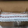 12 Pack Mersen USCC1I Fuseholder UltraSafe X213943 600V 30A Ferraz Shawmut