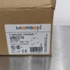 12 Pack Mersen USCC1I Fuseholder UltraSafe X213943 600V 30A Ferraz Shawmut - Image 2