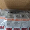 12 Pack Mersen USCC1I Fuseholder UltraSafe X213943 600V 30A Ferraz Shawmut - Image 3
