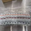 12 Pack Mersen USCC1I Fuseholder UltraSafe X213943 600V 30A Ferraz Shawmut - Image 4