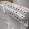 12 Pack Mersen USCC1I Fuseholder UltraSafe X213943 600V 30A Ferraz Shawmut - Image 5