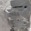 12 Pack Mersen USCC1I Fuseholder UltraSafe X213943 600V 30A Ferraz Shawmut - Image 7