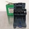 Square D LA7 D3064 Thermal Overload Relay Terminal Block Adaptor 023576 - Image 2