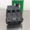 Square D LA7 D3064 Thermal Overload Relay Terminal Block Adaptor 023576 - Image 3