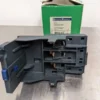 Square D LA7 D3064 Thermal Overload Relay Terminal Block Adaptor 023576 - Image 5