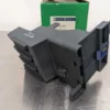 Square D LA7 D3064 Thermal Overload Relay Terminal Block Adaptor 023576 - Image 7