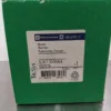Square D LA7 D3064 Thermal Overload Relay Terminal Block Adaptor 023576 - Image 8
