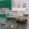 Schneider Electric LR9D5567 Thermal Overload Relay 60-100A Class 20 TeSys-011310 - Image 2