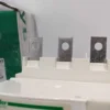 Schneider Electric LR9D5567 Thermal Overload Relay 60-100A Class 20 TeSys-011310 - Image 3