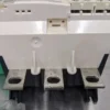 Schneider Electric LR9D5567 Thermal Overload Relay 60-100A Class 20 TeSys-011310 - Image 4