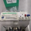 Schneider Electric LR9D5567 Thermal Overload Relay 60-100A Class 20 TeSys-011310 - Image 6