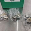 Schneider Electric LR9D5567 Thermal Overload Relay 60-100A Class 20 TeSys-011310 - Image 7