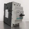 Siemens 3RV1031-4BA10 Circuit Breaker Size S2 for Motor Protection new# 3RV2031-4BA10