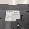 Siemens 3RV1031-4BA10 Circuit Breaker Size S2 for Motor Protection new# 3RV2031-4BA10 - Image 10