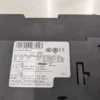 Siemens 3RV1031-4BA10 Circuit Breaker Size S2 for Motor Protection new# 3RV2031-4BA10 - Image 11