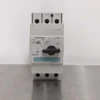 Siemens 3RV1031-4BA10 Circuit Breaker Size S2 for Motor Protection new# 3RV2031-4BA10 - Image 2