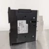 Siemens 3RV1031-4BA10 Circuit Breaker Size S2 for Motor Protection new# 3RV2031-4BA10 - Image 3