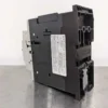 Siemens 3RV1031-4BA10 Circuit Breaker Size S2 for Motor Protection new# 3RV2031-4BA10 - Image 4