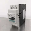 Siemens 3RV1031-4BA10 Circuit Breaker Size S2 for Motor Protection new# 3RV2031-4BA10 - Image 5