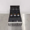 Siemens 3RV1031-4BA10 Circuit Breaker Size S2 for Motor Protection new# 3RV2031-4BA10 - Image 6