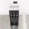 Siemens 3RV1031-4BA10 Circuit Breaker Size S2 for Motor Protection new# 3RV2031-4BA10 - Image 7