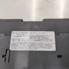Siemens 3RV1031-4BA10 Circuit Breaker Size S2 for Motor Protection new# 3RV2031-4BA10 - Image 8
