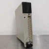Schneider Electric TSXDSY16T2 16 Point Output Module 16Q 24VDC 0.5A SRC.T.BLK