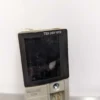 Schneider Electric TSXDSY16T2 16 Point Output Module 16Q 24VDC 0.5A SRC.T.BLK - Image 2