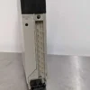 Schneider Electric TSXDSY16T2 16 Point Output Module 16Q 24VDC 0.5A SRC.T.BLK - Image 3