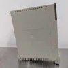 Schneider Electric TSXDSY16T2 16 Point Output Module 16Q 24VDC 0.5A SRC.T.BLK - Image 4