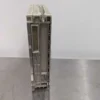 Schneider Electric TSXDSY16T2 16 Point Output Module 16Q 24VDC 0.5A SRC.T.BLK - Image 7