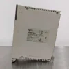 Schneider Electric TSXDSY16T2 16 Point Output Module 16Q 24VDC 0.5A SRC.T.BLK - Image 8
