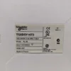 Schneider Electric TSXDSY16T2 16 Point Output Module 16Q 24VDC 0.5A SRC.T.BLK - Image 9