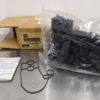 Parker AL11323BGN5300B 2 Position S Sprint 1/4 Solenoid Valve 2P S PB NL LT QK-CH 120/60