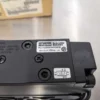 Parker AL11323BGN5300B 2 Position S Sprint 1/4 Solenoid Valve 2P S PB NL LT QK-CH 120/60 - Image 4