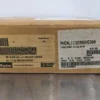 Parker AL11323BGN5300B 2 Position S Sprint 1/4 Solenoid Valve 2P S PB NL LT QK-CH 120/60 - Image 5