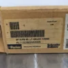 Parker AL11323BGN5300B 2 Position S Sprint 1/4 Solenoid Valve 2P S PB NL LT QK-CH 120/60 - Image 6