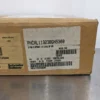 Parker AL11323BGN5300B 2 Position S Sprint 1/4 Solenoid Valve 2P S PB NL LT QK-CH 120/60 - Image 7